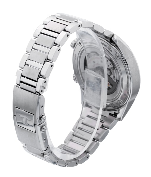 Jaeger-LeCoultre Polaris 9008180